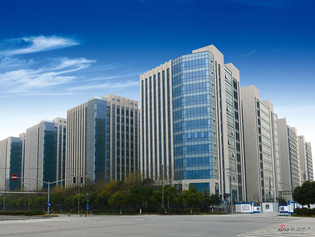 入库参考案例解读：涉建设工程施工合同纠纷案件执行中关于债务抵销的处理规则