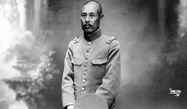 为统一大市场建设提供交通运输保障