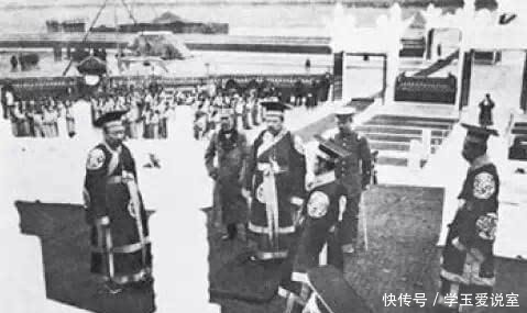 石仲泉：新中国成立以来对中国式现代化的探索、开拓和升华